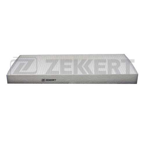 Фильтр воздушный салона ZEKKERT IF-3216