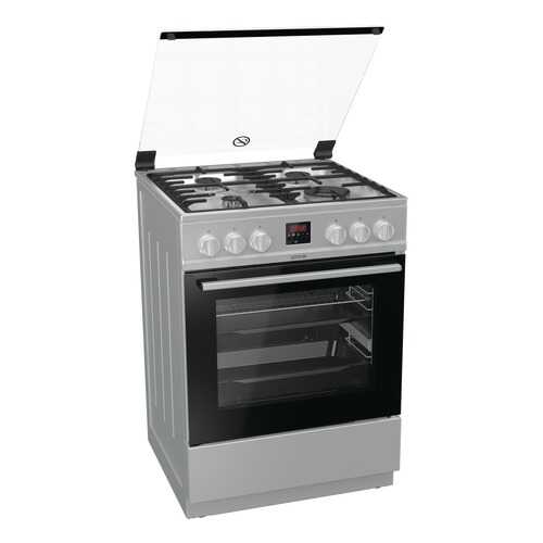 Газовая плита Gorenje GI6323XA