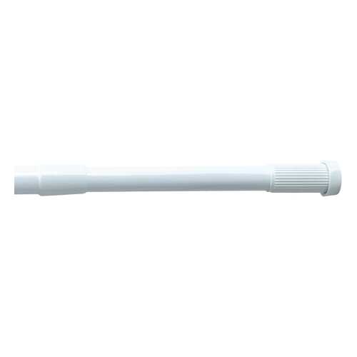 Карниз для ванной раздвижной Fixsen FX-51-013