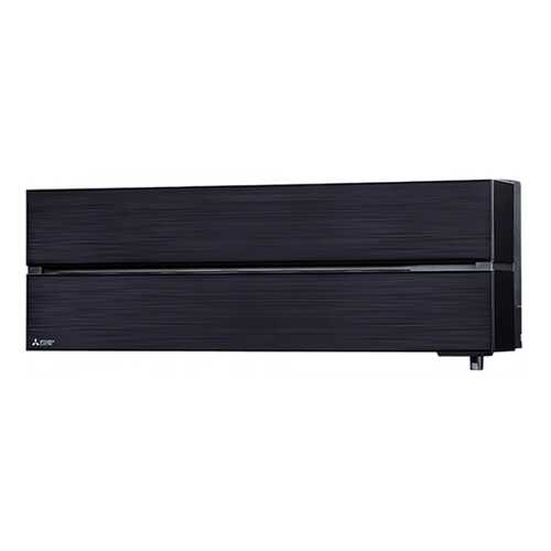 Сплит-система Mitsubishi Electric MSZ-LN60VGB-E1/MUZ-LN60VG