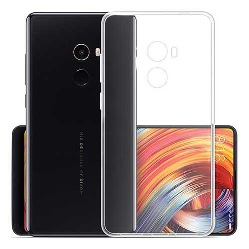Чехол RE:PA для Xiaomi Mi Mix 2