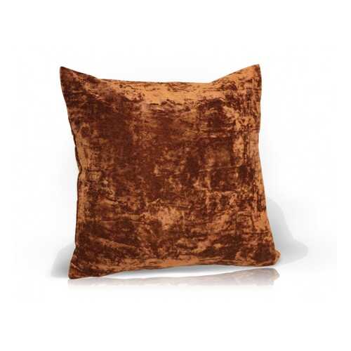 Подушка Kauffort barhan 40x40 см