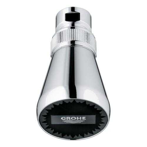 Верхний душ Grohe 28094000