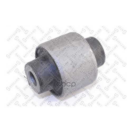 Сайлентблок Stellox 8737061SX