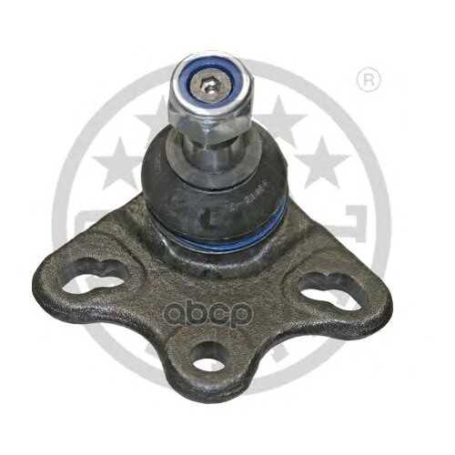 Опора Шаровая Optimal G3967