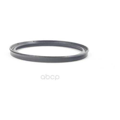 Прокладка BMW 11618506782