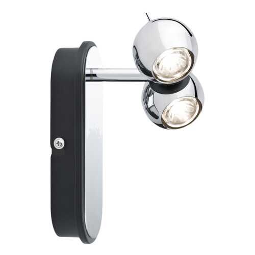 Спот Paulmann 60038 led