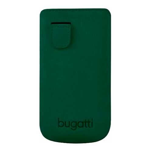 Чехол Bugatti PerfectVelvety для Samsung Galaxy S3