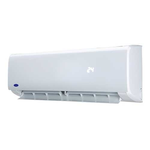 Сплит-система Carrier 42QHC012D8SA/38QHC012D8S
