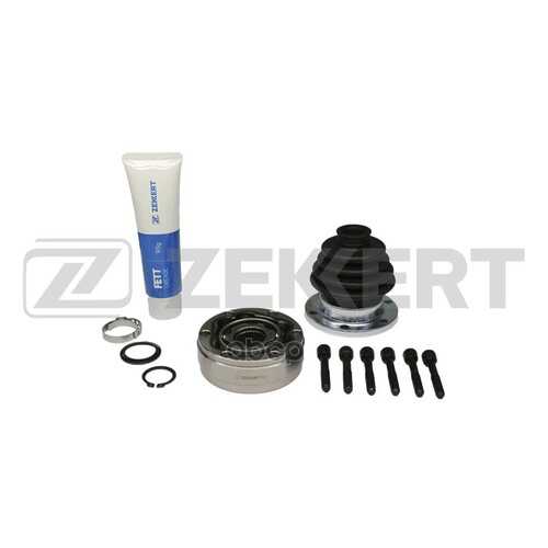 Шрус Zekkert GS3178