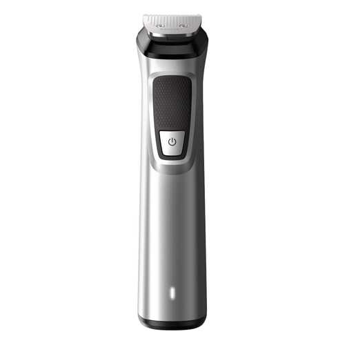 Триммер Philips 7000 MG7730/15