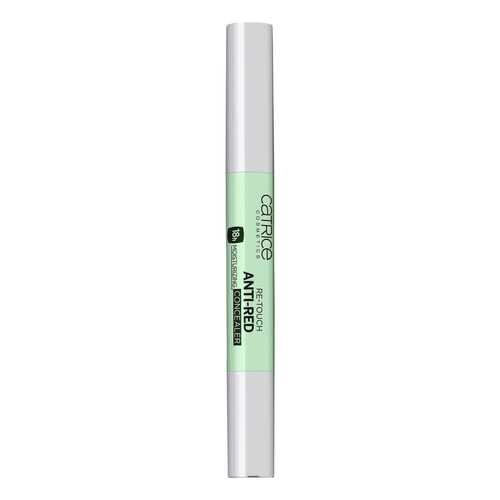 Консилер CATRICE Re-Touch Anti-Red Concealer 030 Green 1,5 мл