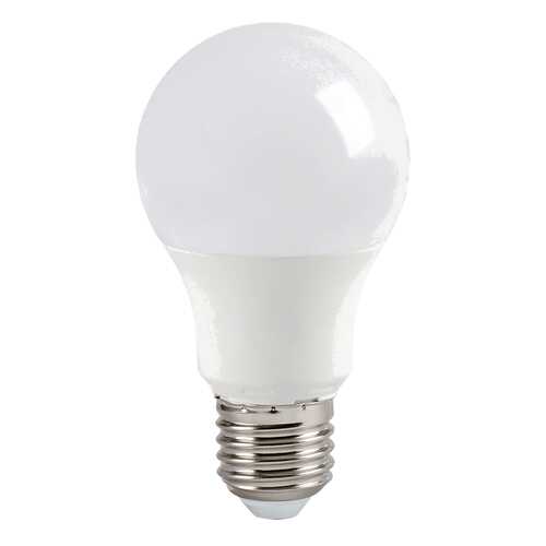 Эл,лампа IEK LED ECO A60 9Вт 4000К E27
