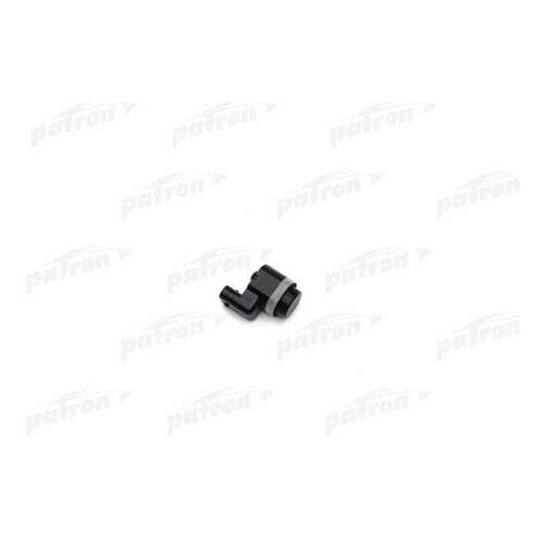 Датчик PATRON PE25046
