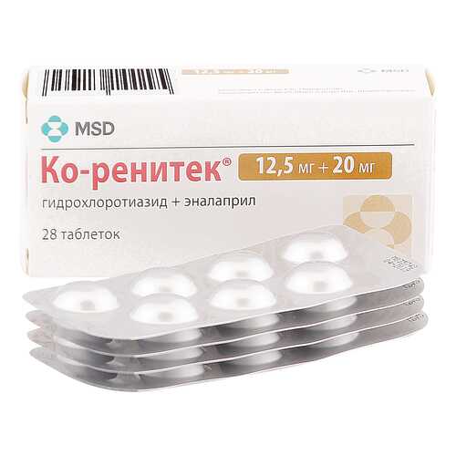 Средства для сердечно-сосудистой системы в Планета Здоровья