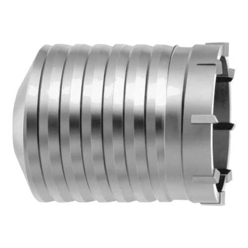 Коронка Makita P-03791