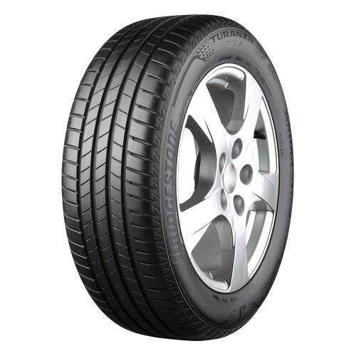 Bridgestone