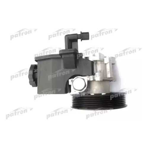 Насос ГУР PATRON PPS031