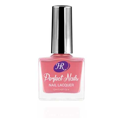 Лак для ногтей Holy Rose №37, 12 мл