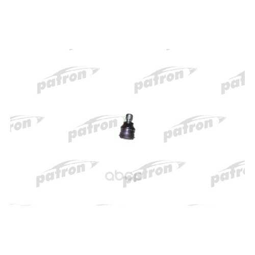 Шаровая опора PATRON PS3192