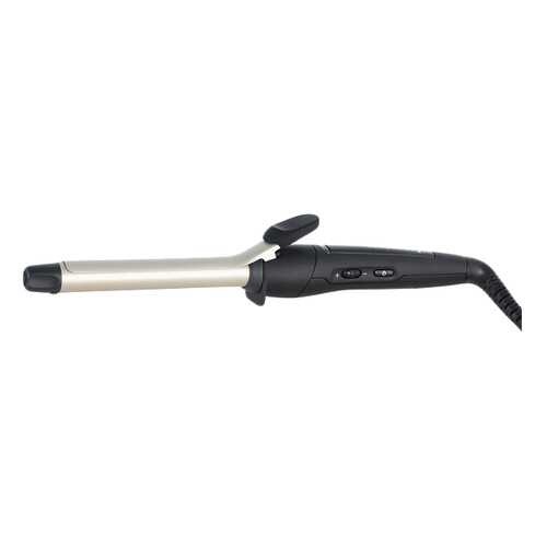 Электрощипцы Remington Pro Spiral Curls CI5319 Black