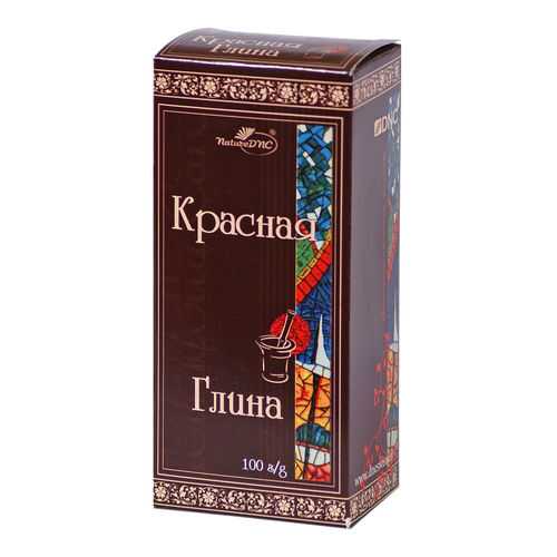 Средства по уходу за лицом в Парфюм-лидер