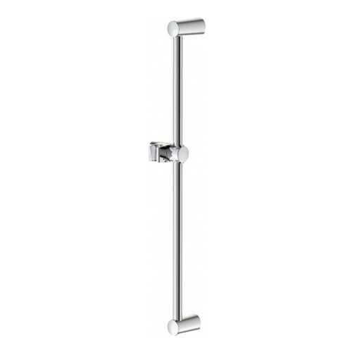 Душевые штанги Vidima BA196AA