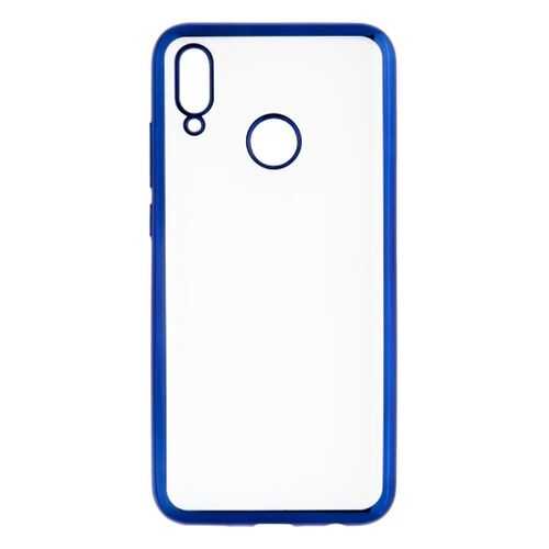 Чехлы для смартфонов в Йота