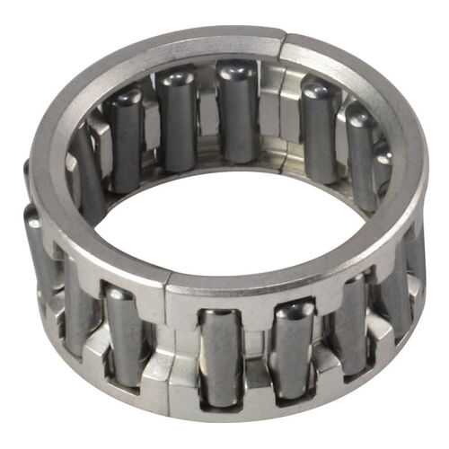 Шатунный подшипник GLYCO 71-4066/4 0.25mm