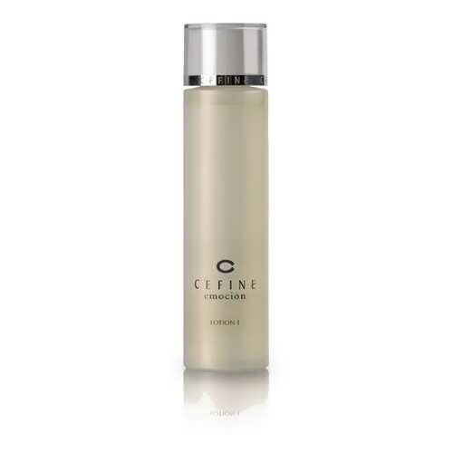 Лосьон успокаивающий Emocion Lotion I CEFINE,120 мл