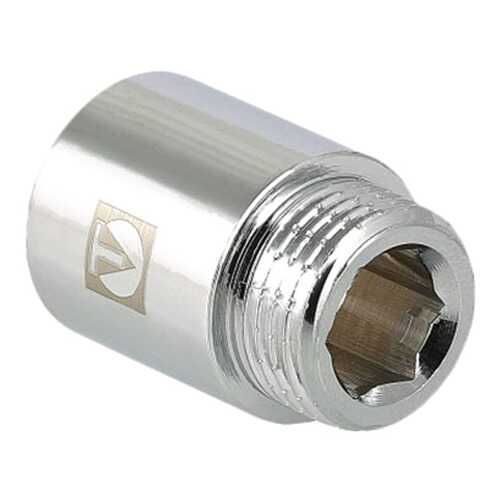 Удлинитель VALTEC VTr.198.C.06100 1