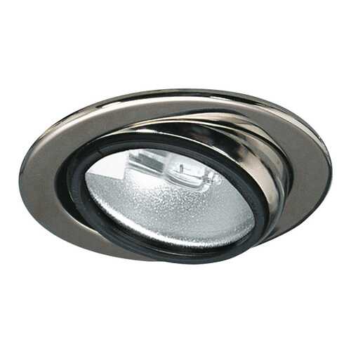 Мебельный светильник Paulmann Micro Line Swivel 98426