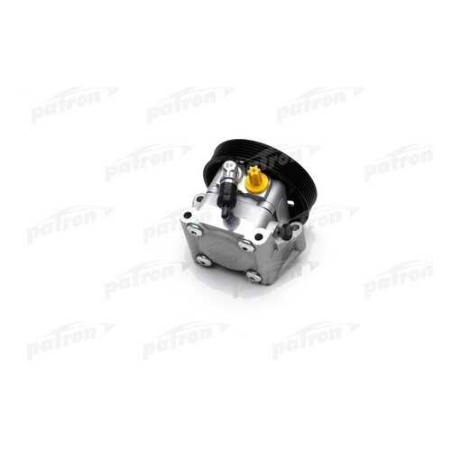 Насос ГУР PATRON PPS797