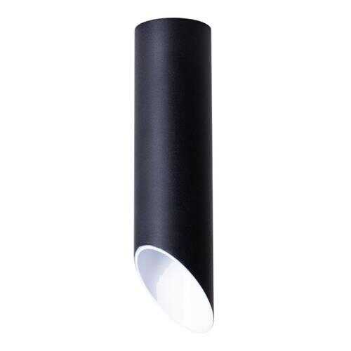 Светильник Arte Lamp PILON A1622PL-1BK