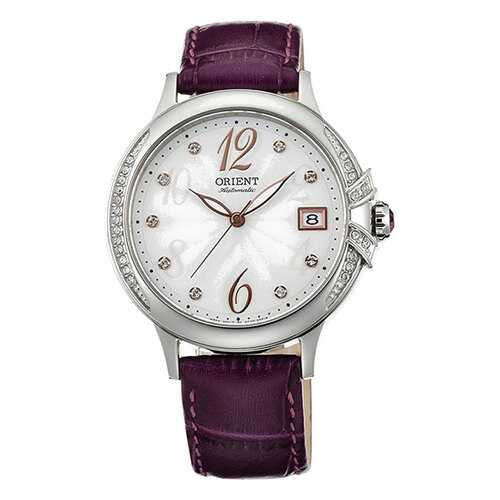 Наручные часы механические женские Orient AC07003W