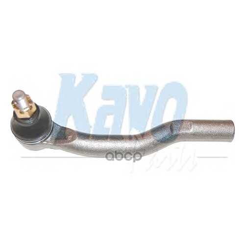 Наконечник рулевой kavo parts STE9068
