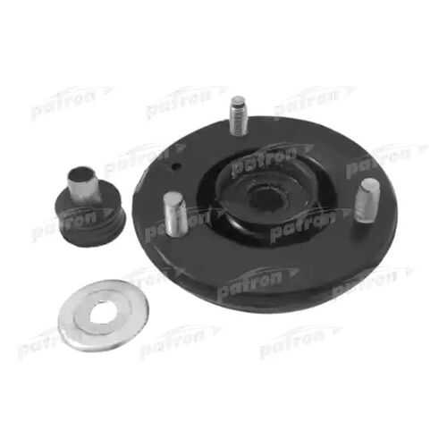 Опора амортизатора PATRON PSE4350