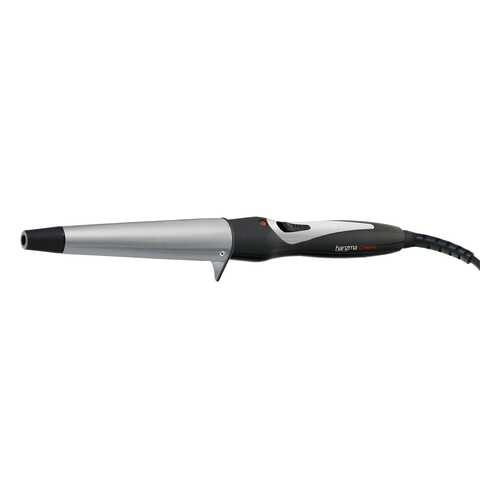Электрощипцы Harizma Creative 19-33 мм h10303-19 Black