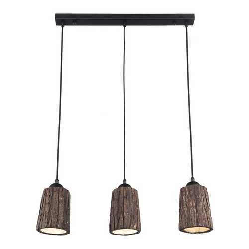 Подвесной светильник Loft Hauppauge GRLSP-9863