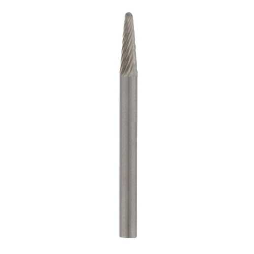 Насадка Dremel 2615991032