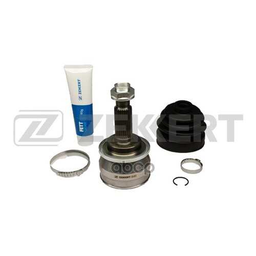 Шрус Zekkert GS3525