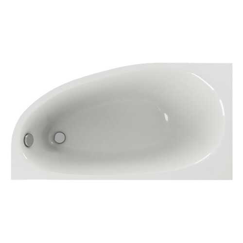 Акриловая ванна Aquatek DIV170-0000002 Дива 170х90
