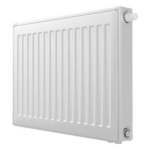 Радиатор стальной Royal Thermo VENTIL COMPACT VC22-300-1200