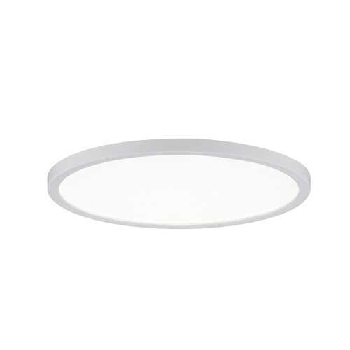Prem EBL Panel rddim IP44 LED 16W 180 Ws 92933