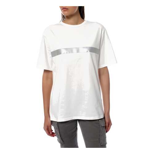Футболка женская KOKO TS0308 бежевая S