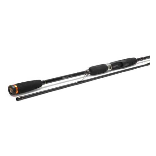 Удилище спиннинговое Sprut Nagato 244ML S557