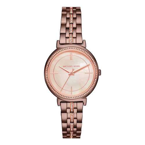 Наручные часы кварцевые женские Michael Kors MK3737