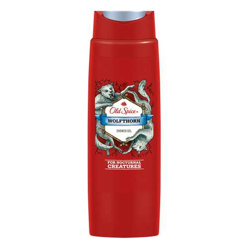 Средства для очищения кожи тела в L’Occitane