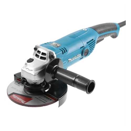 УШМ Makita GA6021C