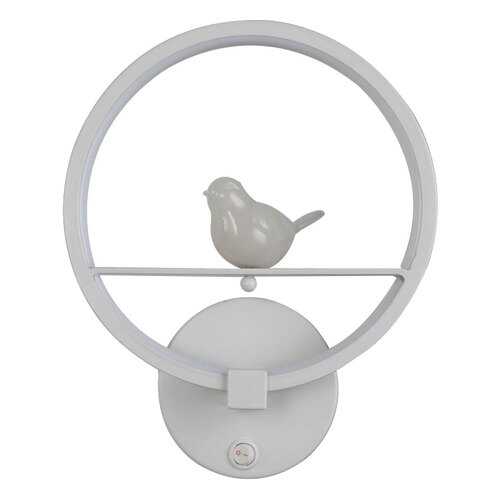 Бра Favourite 2062-1W LED